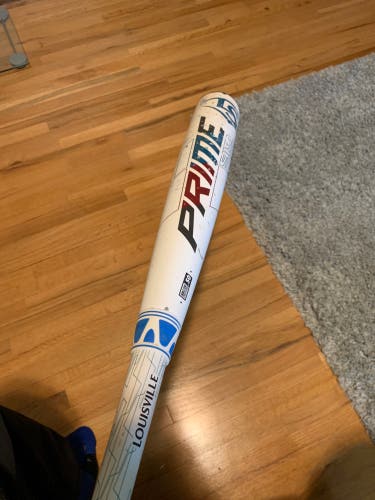 Composite (-3) 28 oz 31" Prime 919 Bat -