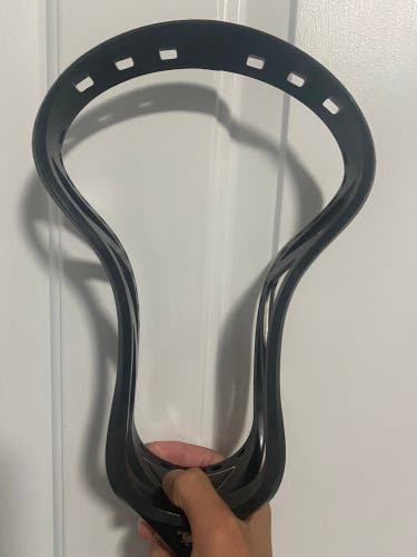 New FOGO Unstrung Weapon X Head