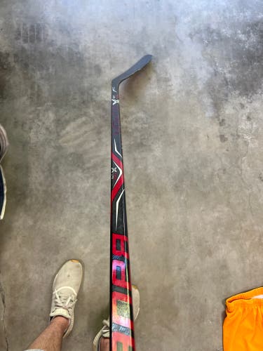 Senior Right Handed P88 Vapor X700 Lite Hockey Stick