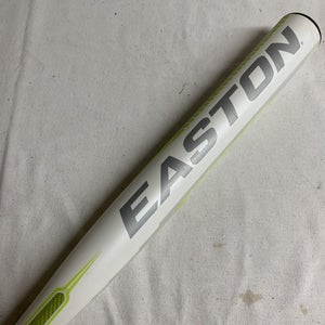 Easton Synergy Speed Softball Bat -10oz Fastpitch SRV4B 32 in