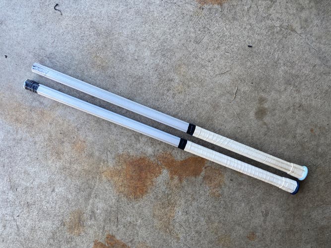 Stringking metal 3 pro 195