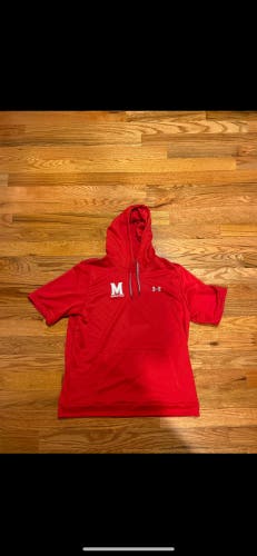 Black Under Armour Bundle