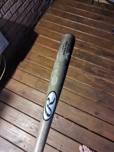 Rawlings Birch 271 33"