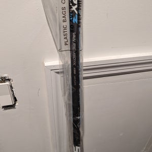 Junior New Right Handed STX Surgeon RX3 Hockey Stick