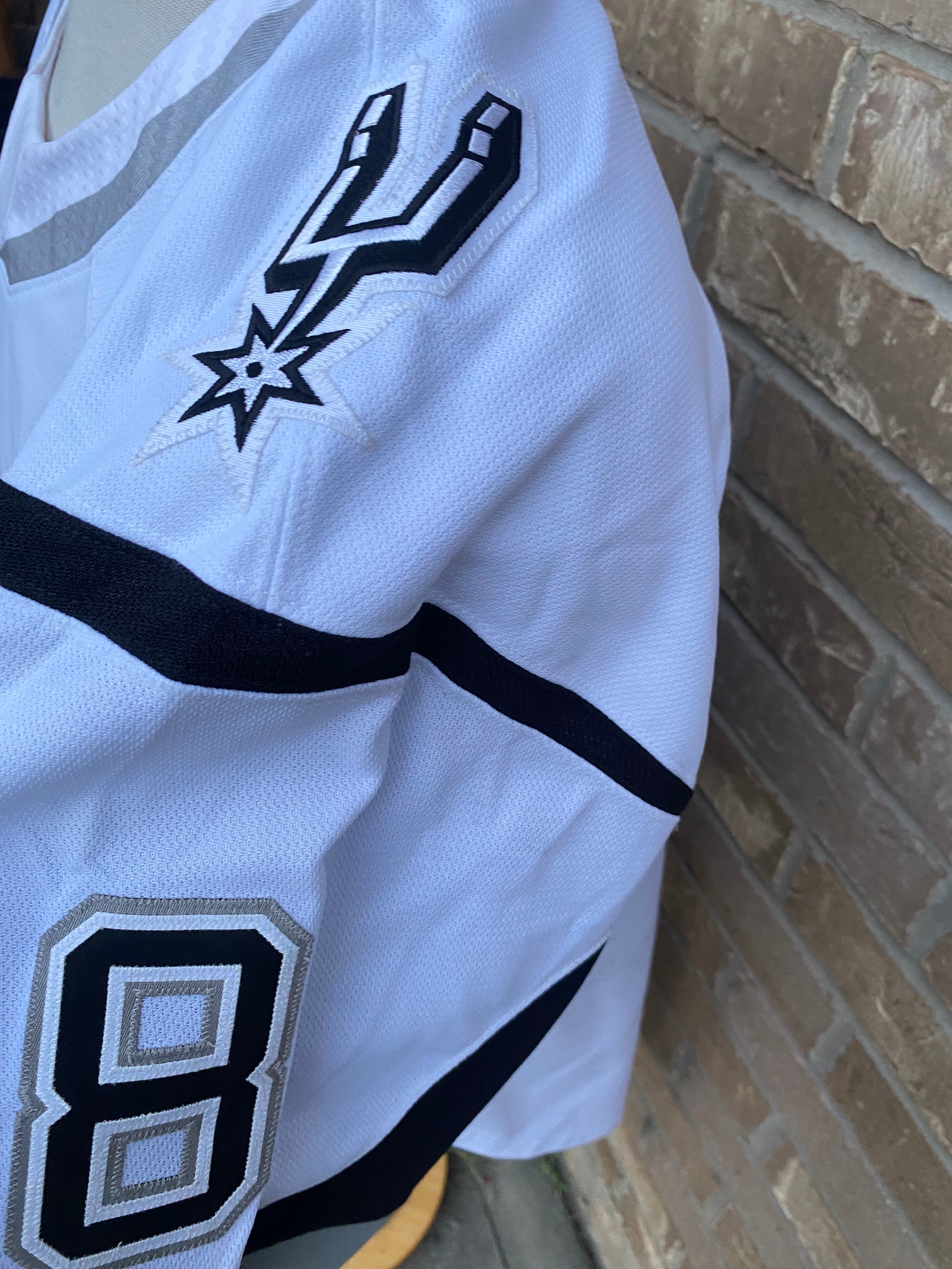 Trafalgar Law Royals Jersey: Show Your Support! - Pullama