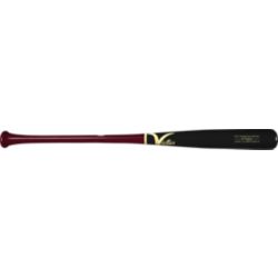 New BBCOR Certified 2022 Victus Wood Tatis23 Bat (-3) 30 oz 33"