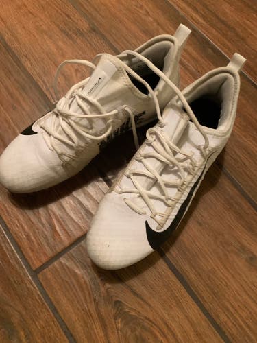 Nike Huarache Low Size 10