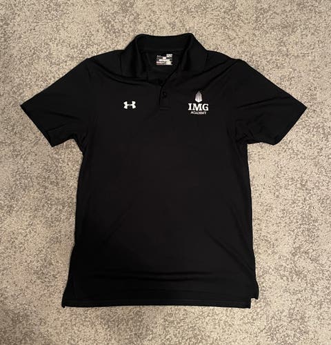 IMG Academy Polo