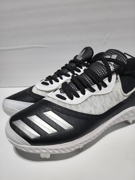 icon v bounce tpu cleats