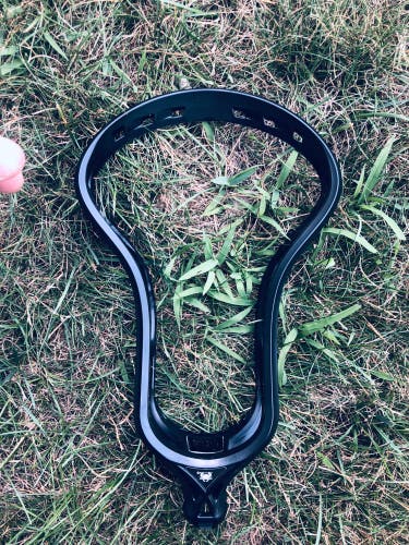 New Unstrung Mirage 2.0 Head