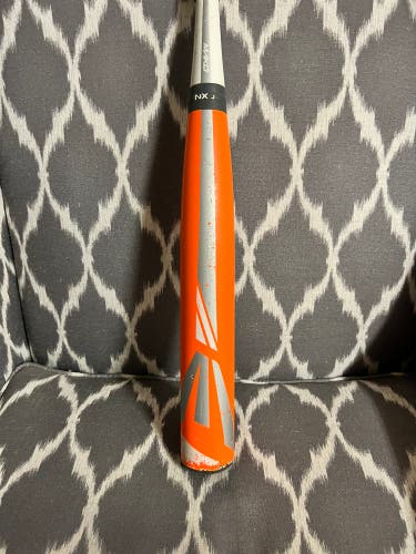 GOAT MAKO CREAMSICLES 29/18 (-11)