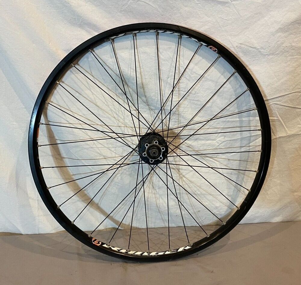 Bontrager Ranger Disc Brake 26\