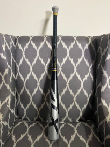 Brand New EASTON ALPHA ALX 33/30 (-3)