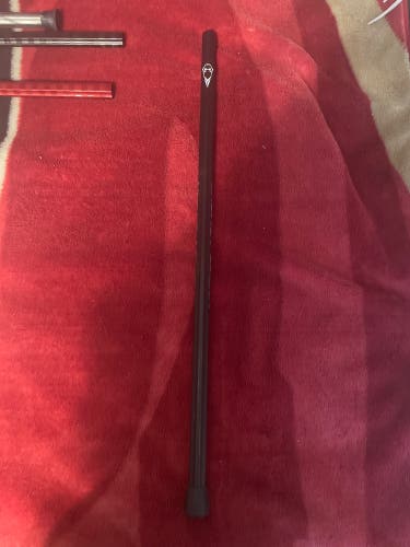 Barely Used Under Armour Shaft