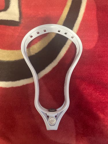 Brand New Maverik Havok Defense/LSM Head