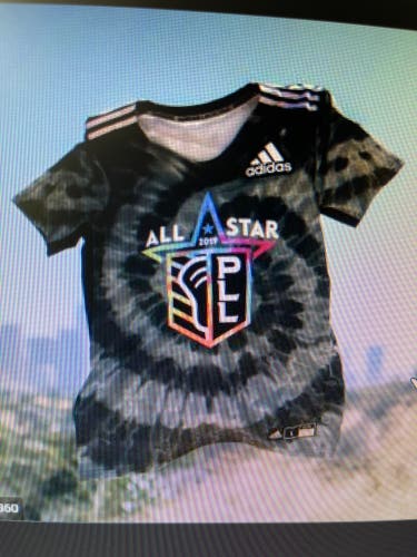 Jersey