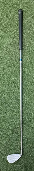 Callaway Steelhead X-16 6 Iron (10308)