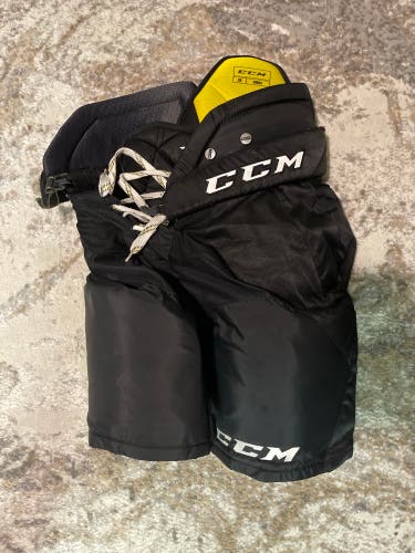 Senior Small CCM AS1 Hockey Pants