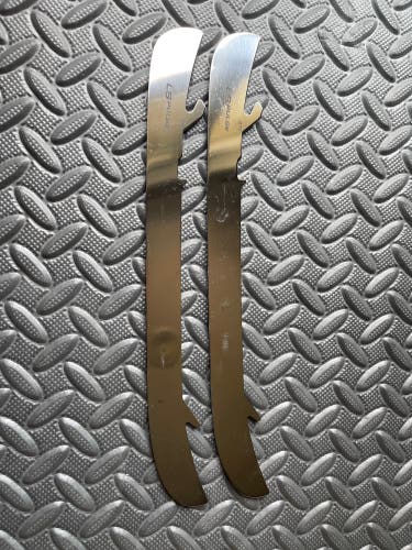 Used Bauer 272 mm LS PULSE