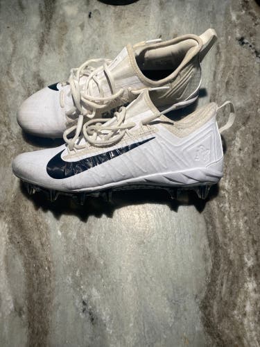 Nike Vapor Cleats