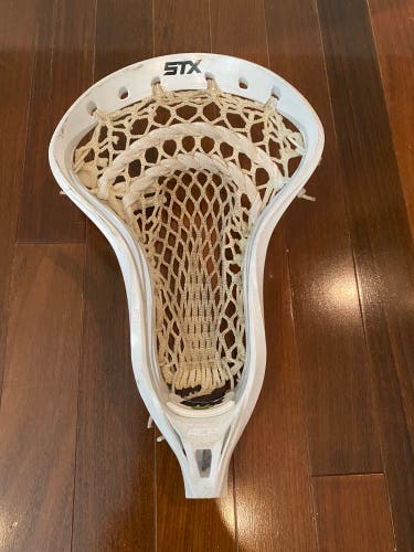 STX Surgeon 500