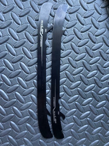 Used Bauer 280 mm LS5