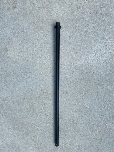 Used Maverik Mission Blank Shaft