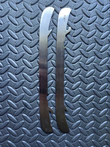 Used Bauer 280 mm LS3