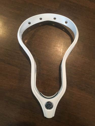 Maverik Metrik Head