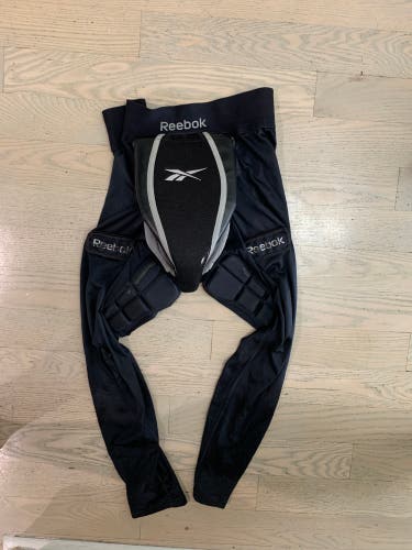 Nick Marino order