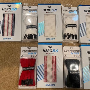 ECD Hero Bundle
