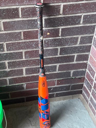2022 Composite (-5) 26 oz 31" Meta Bat