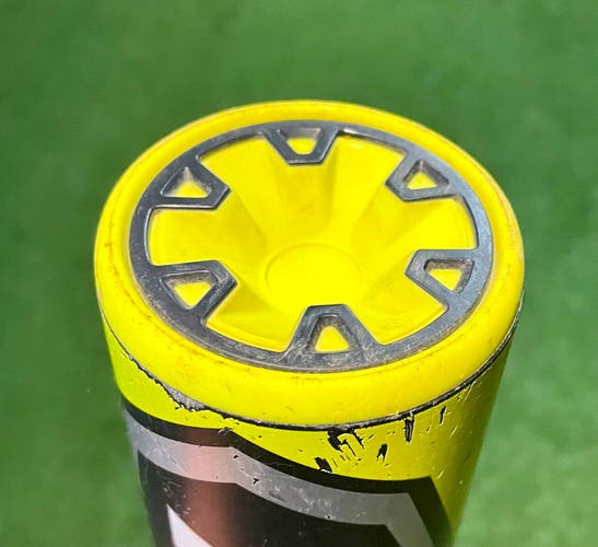 2022 Composite (-8) 22 oz 30" ADV 360 Bat