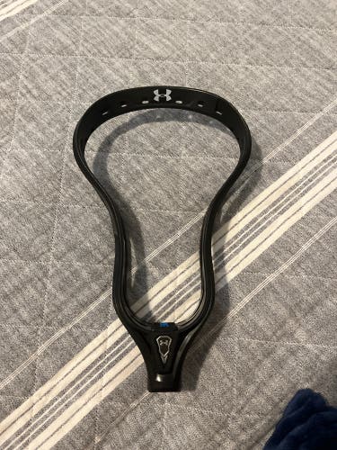 Used Attack & Midfield Unstrung Command 2 Head