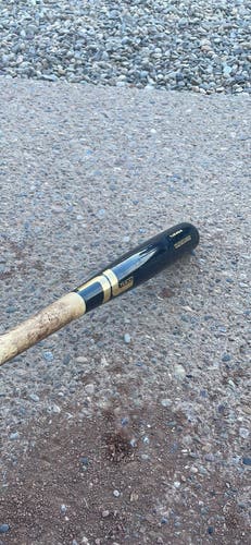 2021 Wood (-3) 30 oz 33" TL-AXE-243 Bat