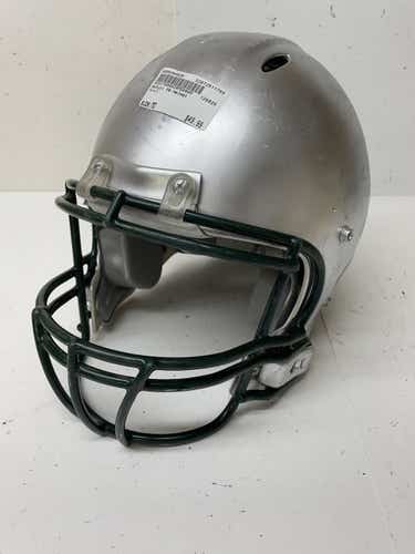Used Schutt Md Football Helmets