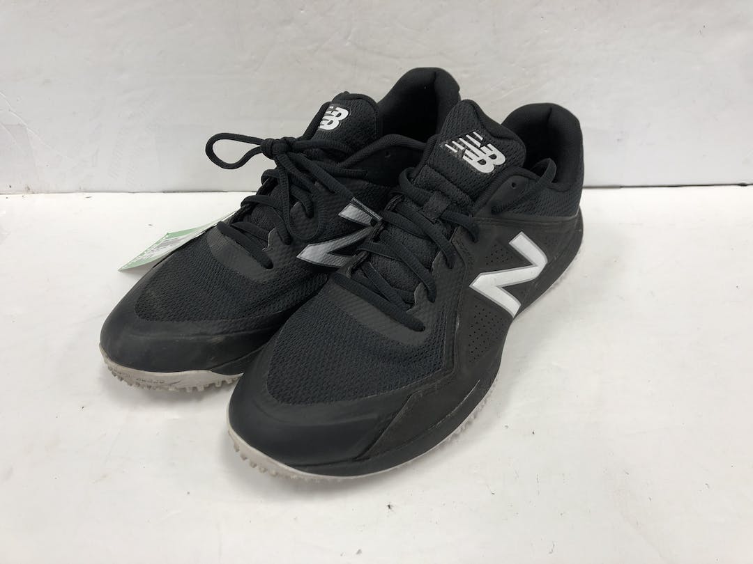 New balance t4040bk4 hotsell