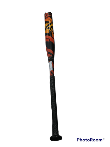 Used Louisville Slugger Lxt 22 32" -9 Drop Fastpitch Bats