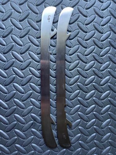 Used Bauer 272 mm LS PULSE