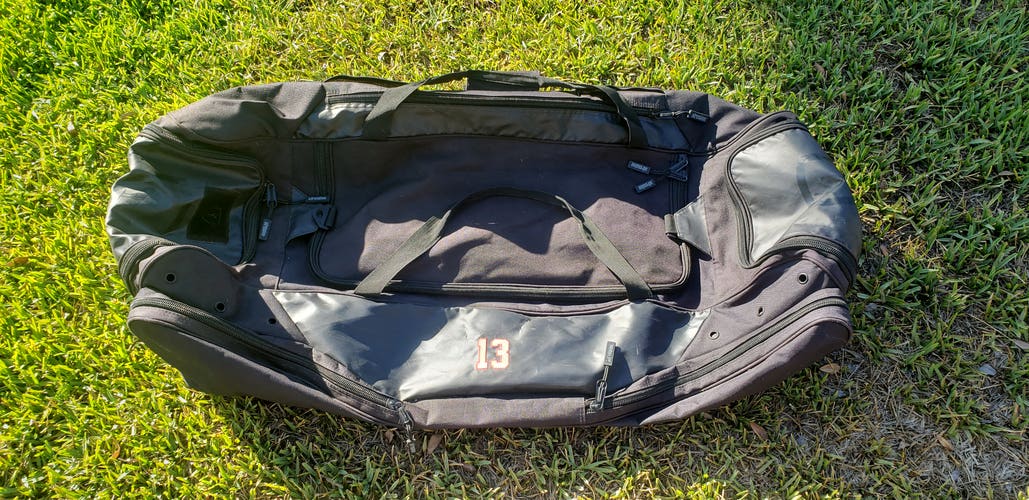 Adrenaline 42" Big Bag