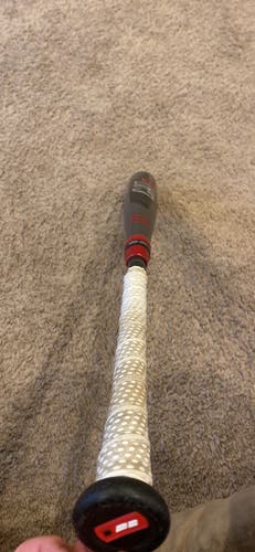 2021 Alloy (-3) 29 oz 32" Cat 9 Connect Bat