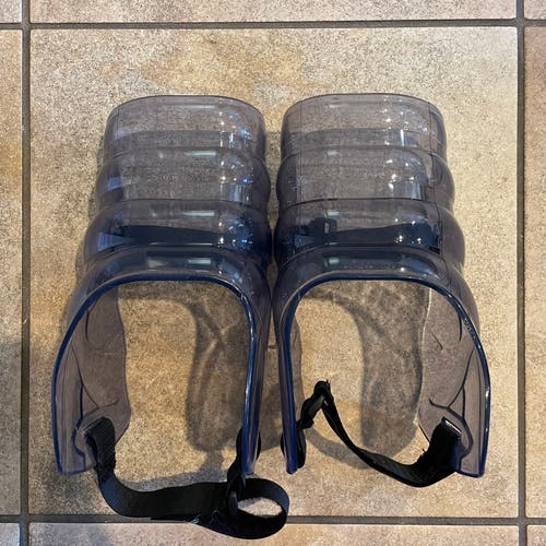 Skate Fenders Sr L