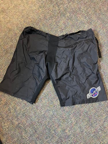 Team Selects Hockey Pant Shell