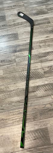 New! 77 Flex Left Hand P92 Supreme ADV Hockey Stick