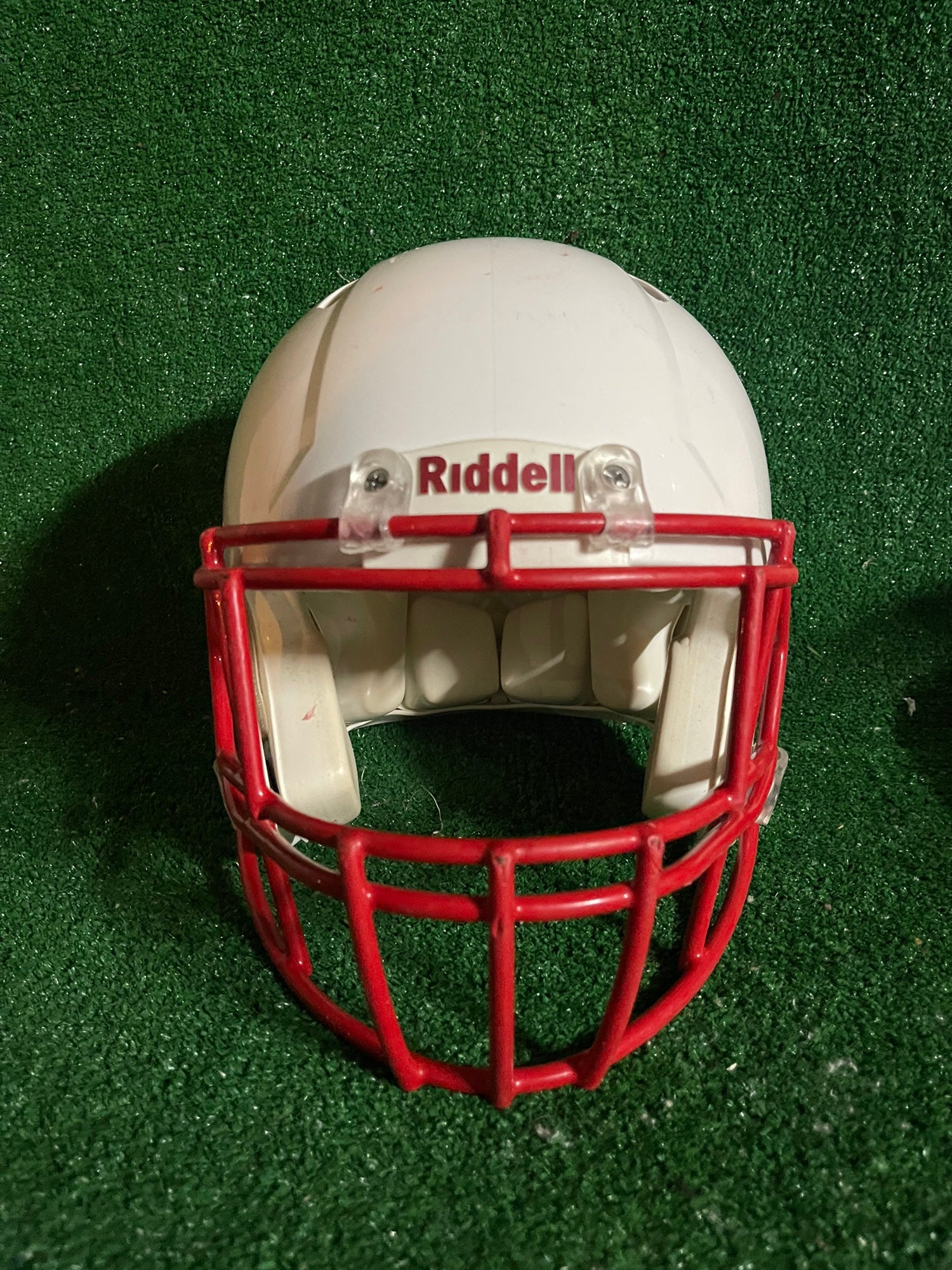 Adult Large - Riddell Speed Football 
