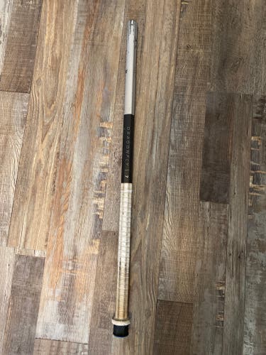 USED EPOCH DRAGONFLY 7 SHAFT