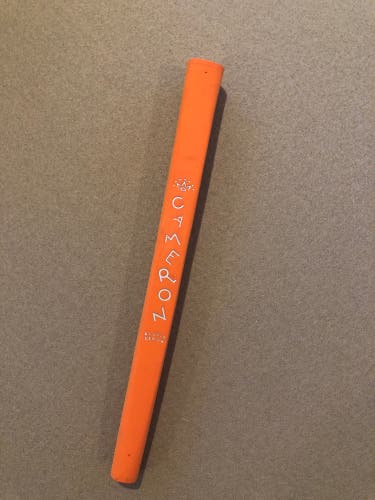 Golf Pride Putter Grip