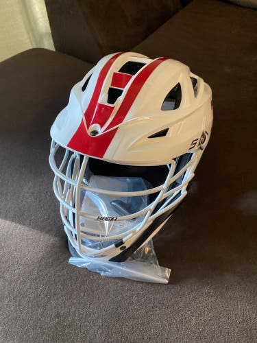 BRAND NEW UNIVERSITY OF ALABAMA CASCADE S