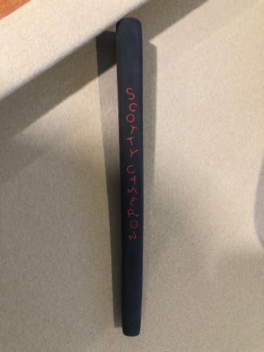 Golf Pride Putter Grip