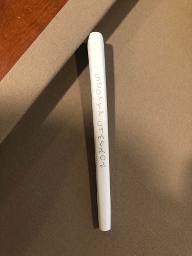 Golf Pride Putter Grip